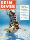 Skin Diver Magazine