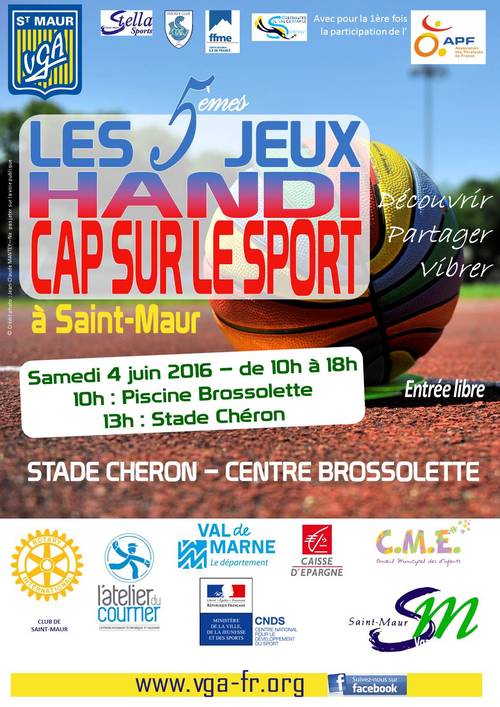 JourneeHandicap2016