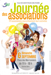 affiche_ja_2015