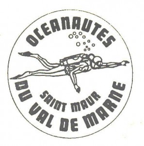 Ancien logo des OVM