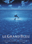 grand_bleu