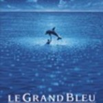 le_grand_bleu