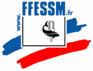 La FFESSM