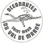 Ancien Logo OVM