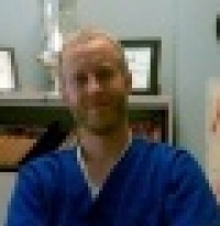 Photo du médecin