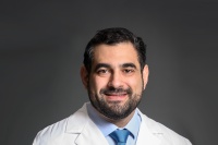 Photo du médecin