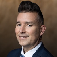 Photo du médecin