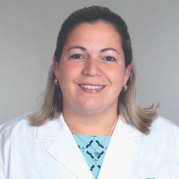 Photo du médecin
