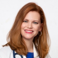 Photo du médecin