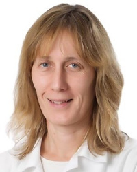 Photo du médecin