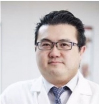 Photo du médecin