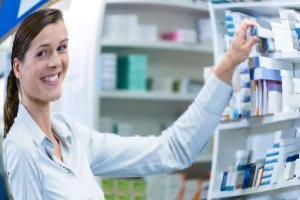 Eszopiclone