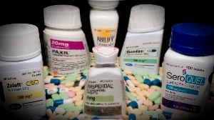 Valium