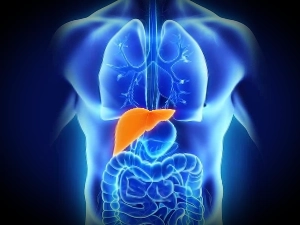 Cytotec