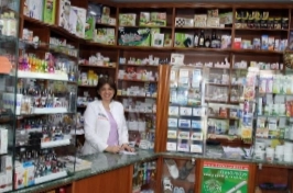 Ventolin