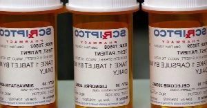 Tapentadol