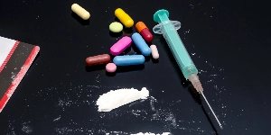 Viagra