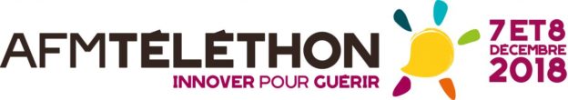 Téléthon 2018